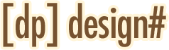 dp:design